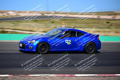 media/Feb-24-2024-Speed Ventures (Sat) [[3a91d549f3]]/Yellow/Session 3/Turn 1/